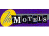 MOTELS