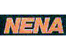 NENA