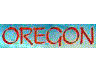 OREGON