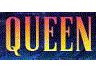 Queen
