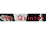 Quintet