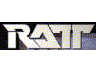 RATT