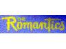 ROMANTICS