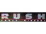 RUSH