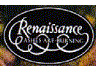 Renaissance