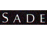 SADE