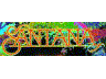 SANTANA