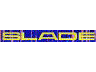 SLADE