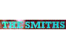 SMITHS
