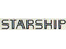 STARSHIP