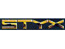 STYX