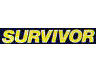 SURVIVOR