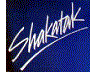 Shakatak