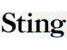 Sting