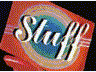 Stuff