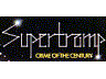 Supertramp