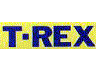 T-REX