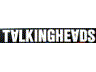 TALKINGHEADS