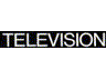 TELEVSION