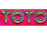 TOTO