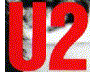U2