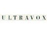 ULTRAVOX