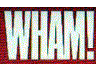 WHAM
