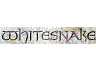 WHITESNAKE