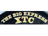 XTC