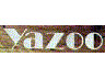 Yazoo