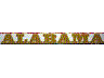 alabama2