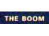 boom