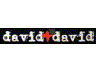david+david