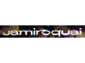 jamiroquai