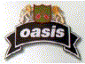 oasis