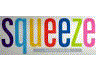 squeeze