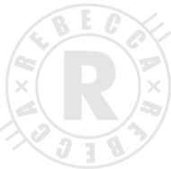 hotei.com