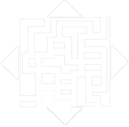 hotei.com