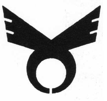 �����s��