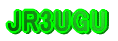 JR3UGU