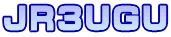 JR3UGU