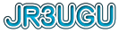 JR3UGU
