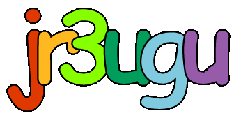 jr3ugu