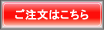 ͂̃AhX