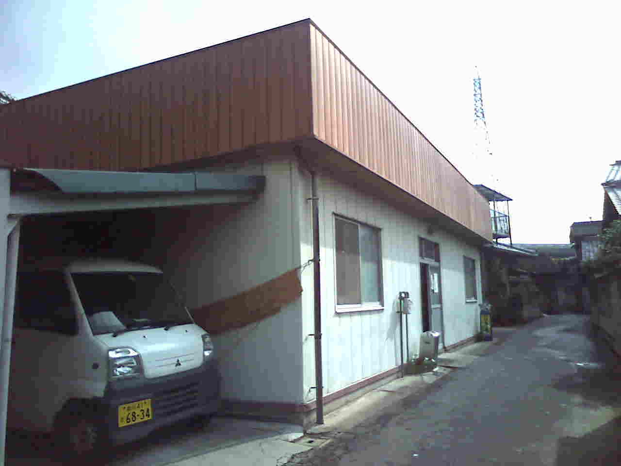 彦江