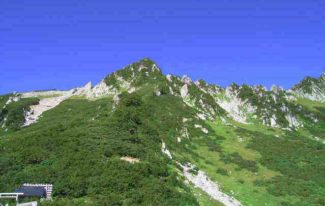 Ȃʐ^`bƃYĂ܂