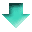߂