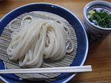 ”ざる”のみです！