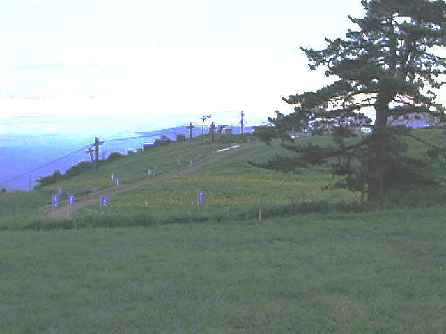 䂤Jł