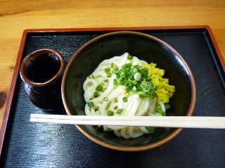 ぶっかけ